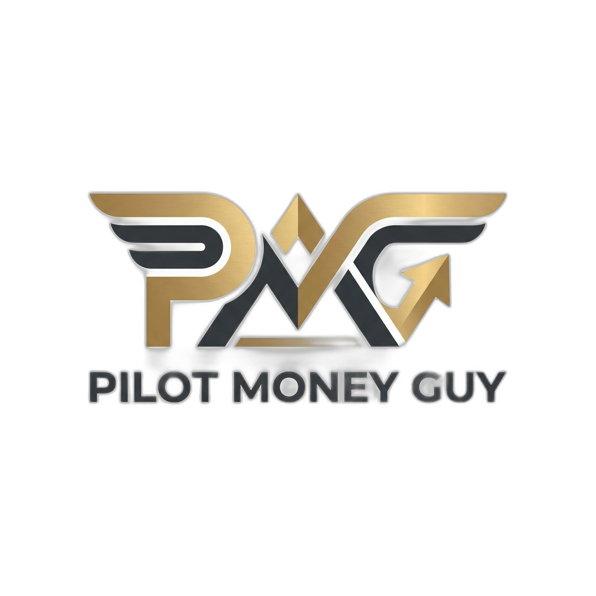 Pilot Money Guy